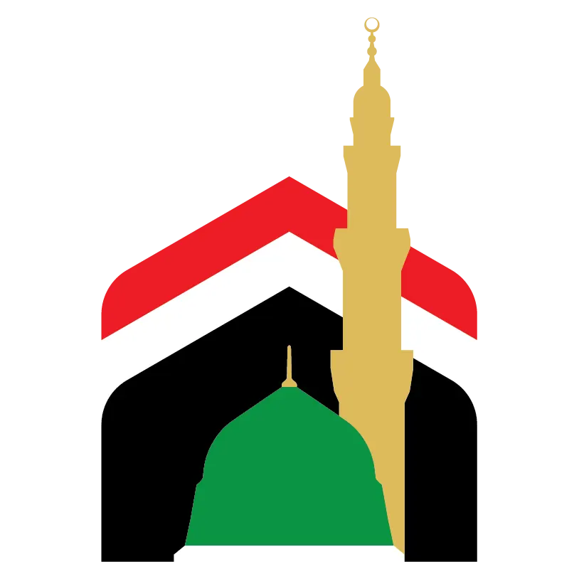 Logo Travel Jannah Firdaus